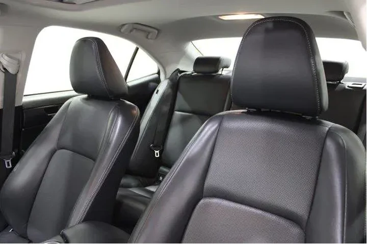 $19982 : Lexus IS 350 2014 AWD 4dr Se image 5