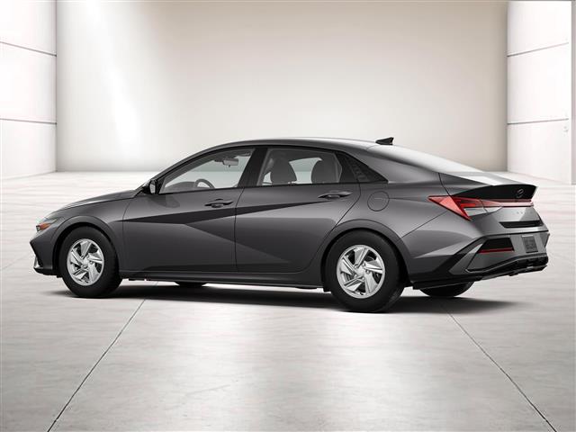 $23190 : New 2024 Hyundai ELANTRA SE image 4