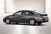 $23190 : New 2024 Hyundai ELANTRA SE thumbnail