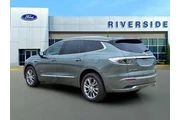 $28995 : Buick Enclave 2022 4x4 Aveni thumbnail
