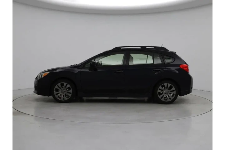 $15998 : Subaru Impreza 2014 AWD 2.0i image 3