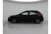 $15998 : Subaru Impreza 2014 AWD 2.0i thumbnail