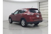 $12998 : Nissan Rogue 2016 SV 4dr Cro thumbnail
