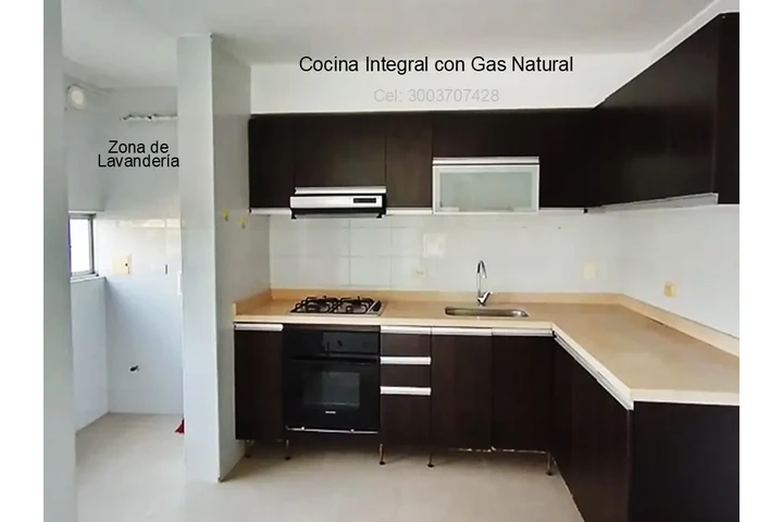 $2250000 : Club House III, Florida Blanca image 3