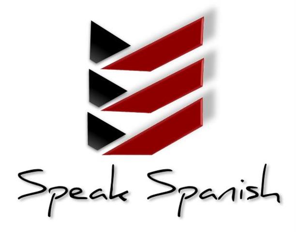 Speak Spanish image 6