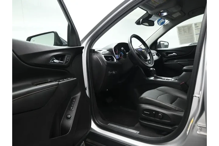 $20000 : Chevrolet Equinox 2020 Premi image 9