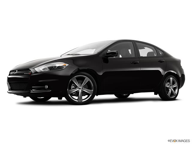 2014 Dart image 5