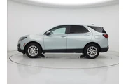 $20998 : Chevrolet Equinox 2022 4x4 L thumbnail