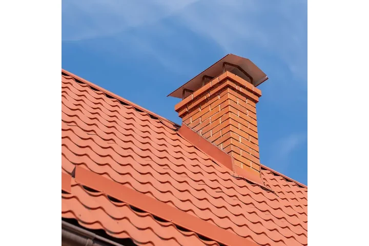 JF Roofing Inc image 3