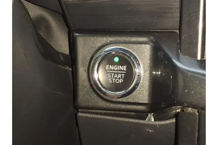 $32921 : Ford F-150 2022 4x4 XLT 4dr image 10