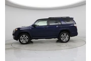 $39998 : Toyota 4Runner 2022 4x2 TRD thumbnail