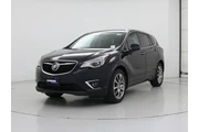 $23998 : Buick Envision 2020 Essence thumbnail
