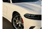 $22900 : Dodge Charger 2023 GT 4dr Se thumbnail