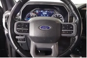 $36459 : Ford F-150 2022 4x4 XLT 4dr thumbnail