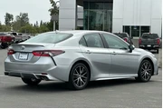$22524 : Toyota Camry 2023 SE 4dr Sed thumbnail