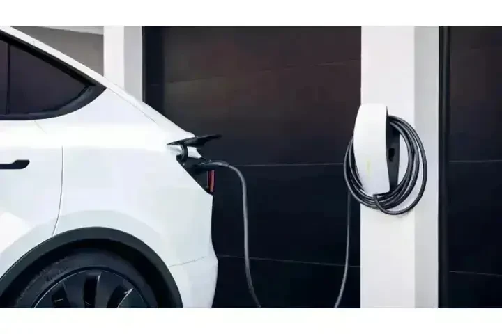 GRANADOS ELECTRIC image 4