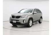 $12998 : Kia Sorento 2014 AWD LX 4dr thumbnail