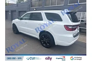 $32995 : 2022 Durango R/T thumbnail
