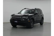 $28998 : Ford Bronco Sport 2025 AWD B thumbnail