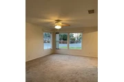 BEAUTIFUL 2 BEDROOM/1 BATHROOM