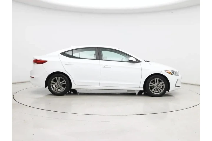 $12998 : Hyundai ELANTRA 2017 SE 4dr image 7