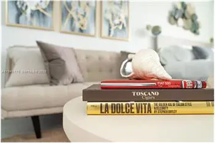 $4500 : Rental property with 0 bedro image 8