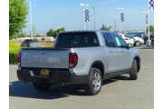 $37300 : Honda Ridgeline 2025 AWD RTL thumbnail