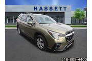 Subaru Ascent 2023 AWD Premi