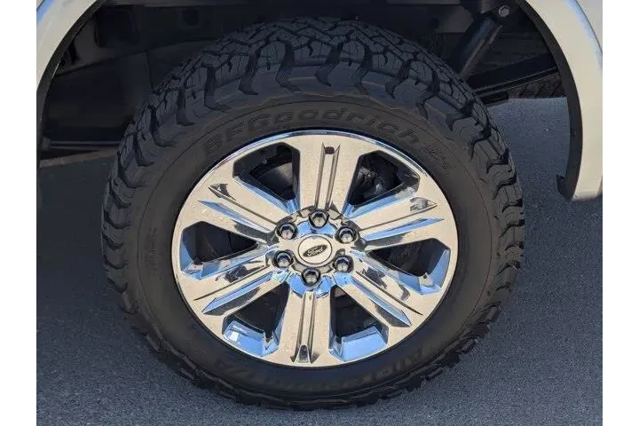 $31999 : Ford F-150 2020 4x4 XL 4dr S image 7