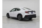 $26998 : Subaru WRX 2022 AWD Base 4dr thumbnail
