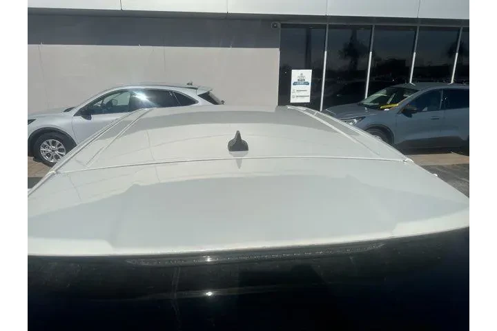 $25184 : Ford Edge 2023 AWD SEL 4dr C image 10