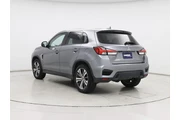 $20998 : Mitsubishi Outlander Sport 2 thumbnail