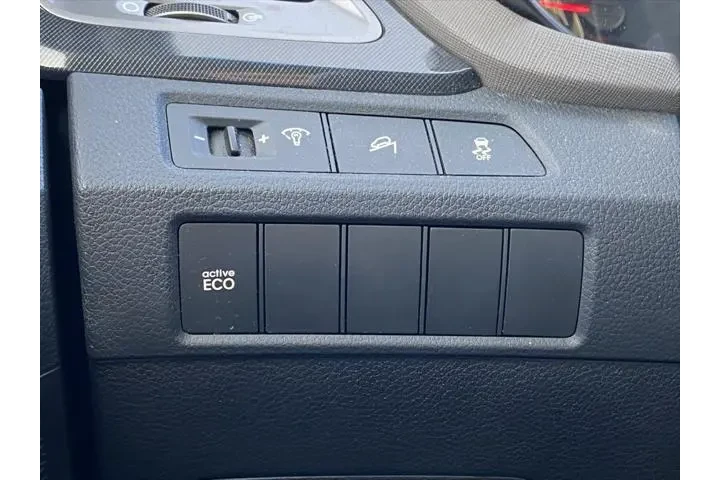 $12489 : Hyundai SANTA FE Sport 2016 image 10