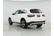 $21998 : Mercedes-Benz GLC 2019 AWD G thumbnail