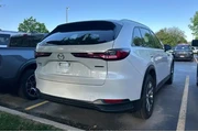 $29995 : Mazda CX-90 2024 AWD 3.3 Tur thumbnail