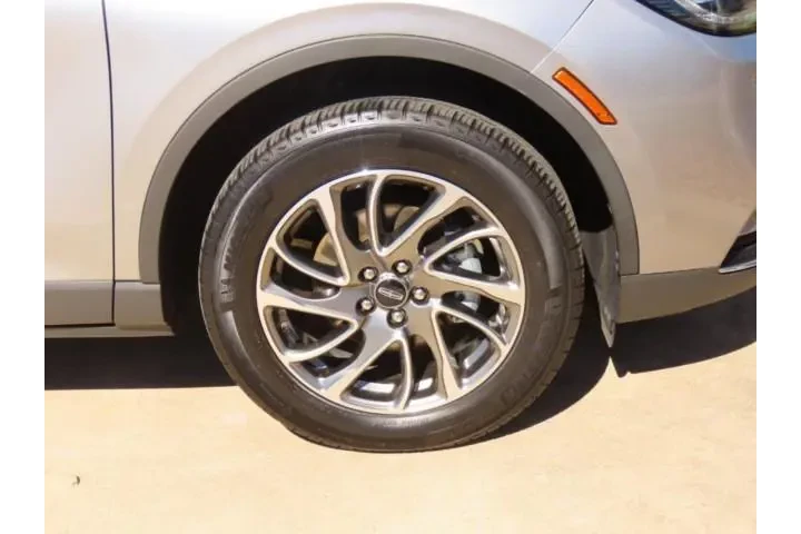 $26911 : Lincoln Corsair 2022 Standar image 7