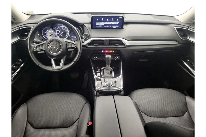 $27998 : Mazda CX-9 2023 AWD Touring image 9