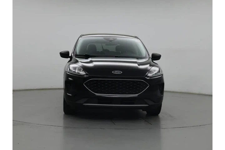 $19998 : Ford Escape Hybrid 2022 SE 4 image 5