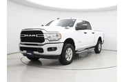 $38998 : Ram 2500 2024 4x4 Big Horn 4 thumbnail