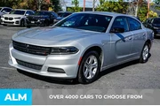 $19220 : Dodge Charger 2023 SXT 4dr S thumbnail