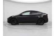 $33998 : Tesla Model Y 2023 AWD Long thumbnail