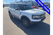 Ford Bronco Sport 2024 AWD B en Phoenix