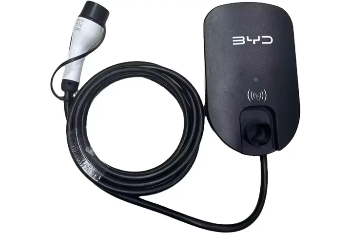 ELECTRICISTA image 4