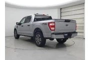$27998 : Ford F-150 2021 4x4 XL 4dr S thumbnail