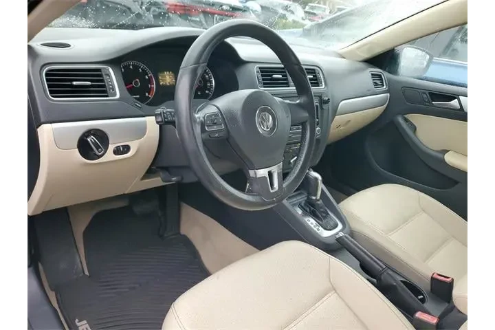 $3990 : Volkswagen Jetta 2013 SE 4dr image 10