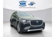 $29987 : Mazda CX-90 2024 AWD 3.3 Tur thumbnail