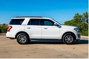 $20301 : Ford Expedition 2019 4x2 XLT thumbnail