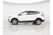 $16998 : Ford Escape 2017 AWD Titaniu thumbnail