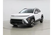 $27998 : Hyundai KONA 2024 Limited 4d thumbnail