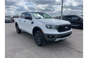 $20420 : Ford Ranger 2019 4x2 XL 4dr thumbnail
